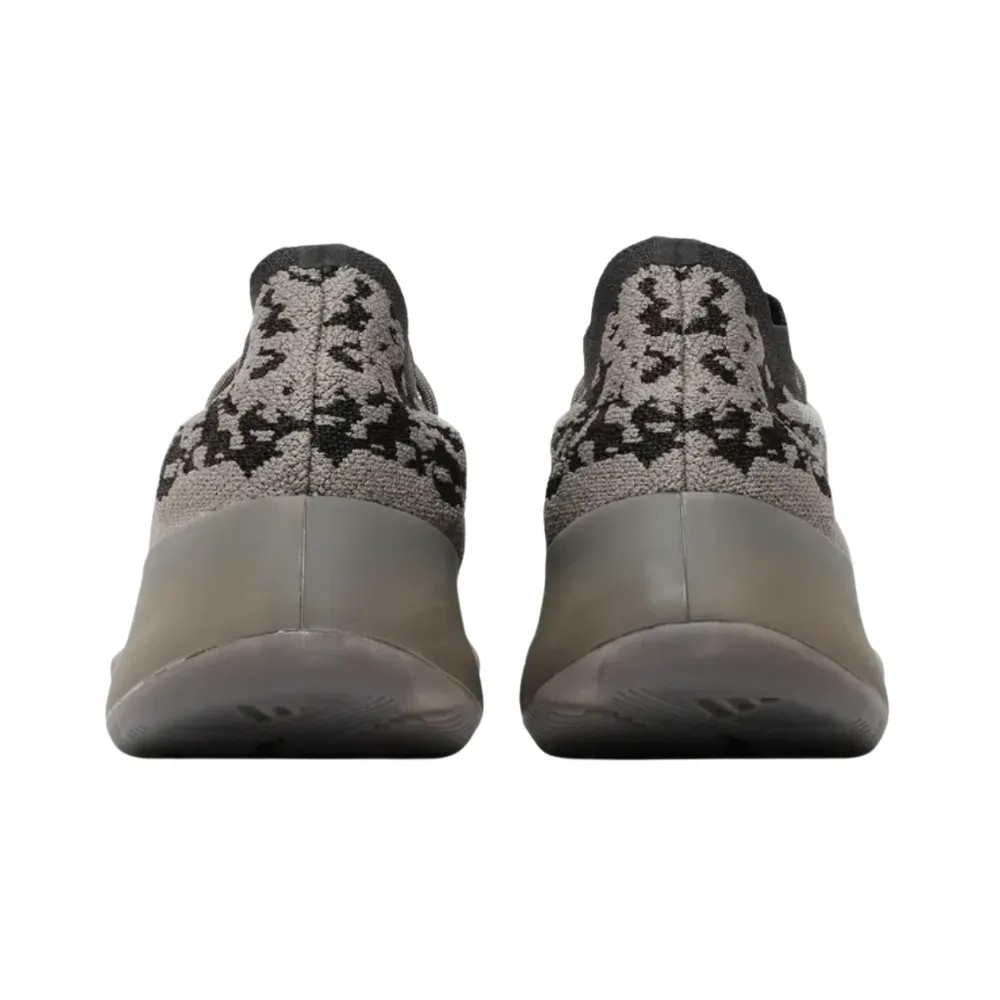 Yeezy Boost 380 'Stone Salt' - HypeFly India View 5