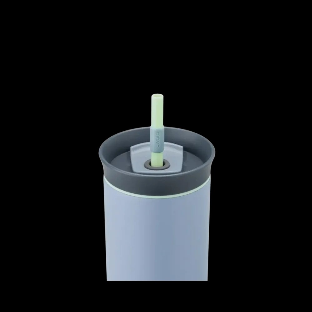 Owala Tumbler 24oz "Lost Valley" - HypeFly India View 2