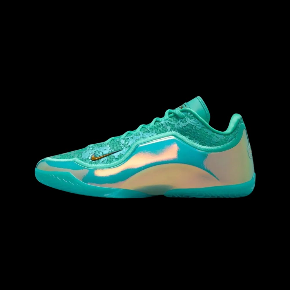 Nike LeBron 23 'Honor the King' - HypeFly India View 3