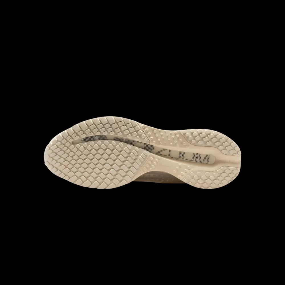 Nike Pegasus Premium 'Natural' - HypeFly India View 2