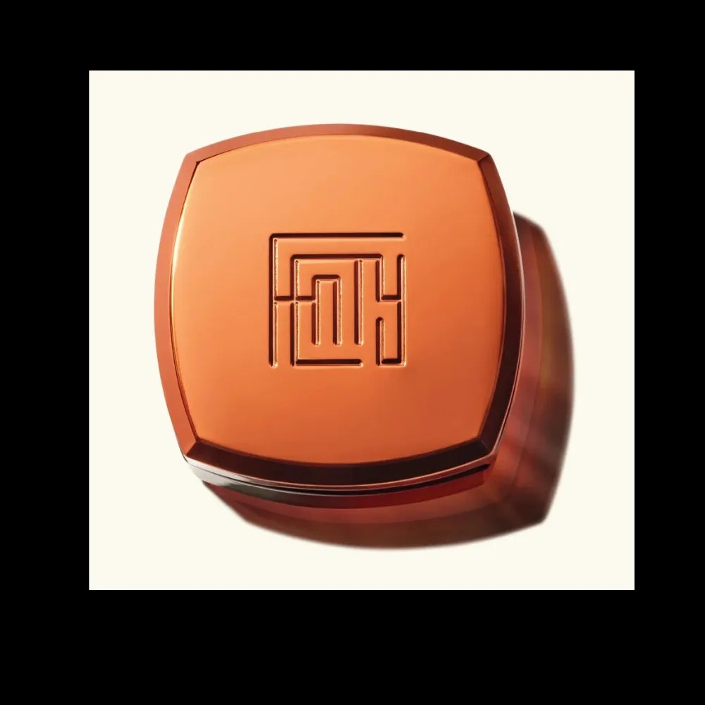Fenty Parfum Body Crème - HypeFly India View 3