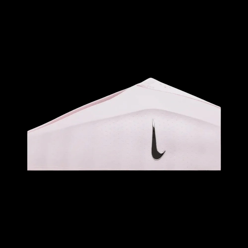 Nike Mind 001 'Pearl Pink' - HypeFly India View 3