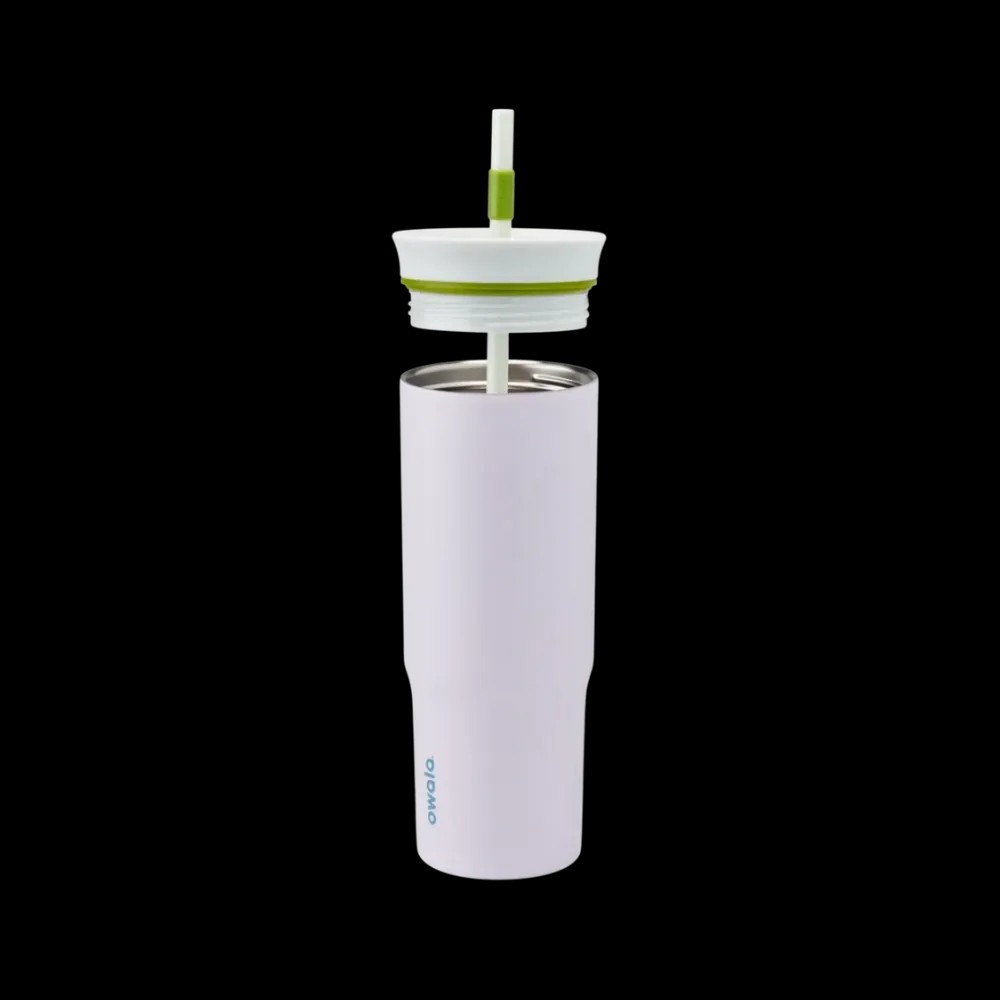 Owala Tumbler 24oz "Lost In Space" - HypeFly India View 2
