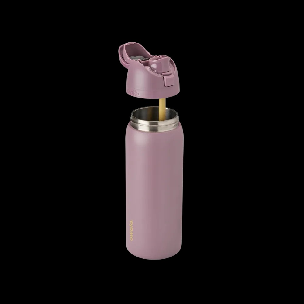 Owala Freesip 32oz "Spring Revival" - HypeFly India View 4