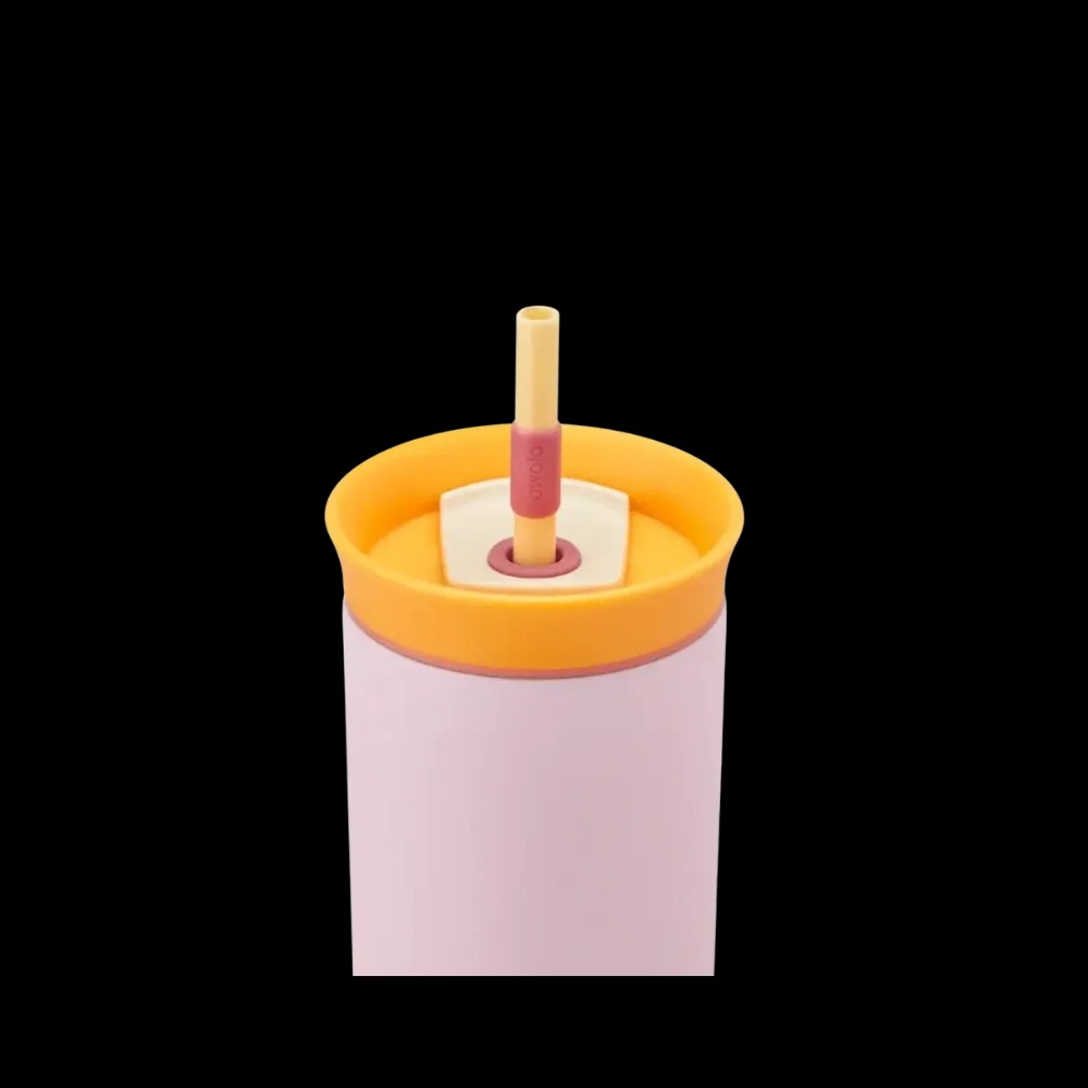 Owala Tumbler 24oz "Candy Store" - HypeFly India View 3