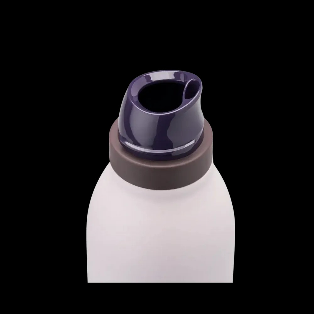 Owala Freesip-Twist 24oz "Sleepy Lavender" - HypeFly India View 3