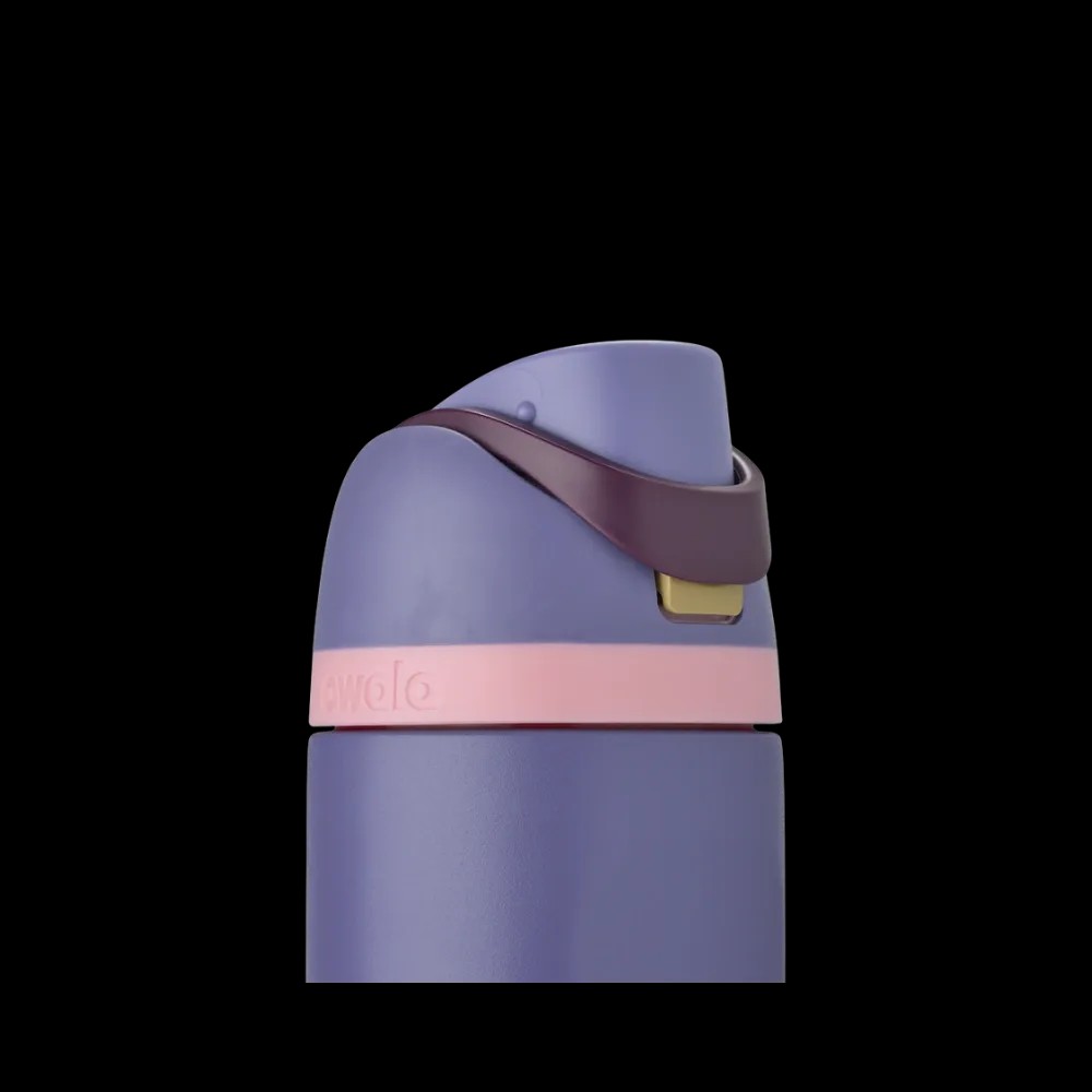 Owala Freesip 24oz "Blue Jay" - HypeFly India View 2