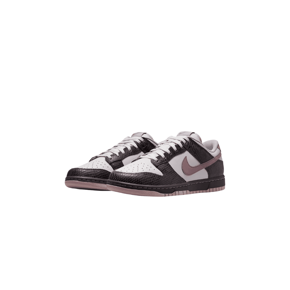 Nike Dunk Low SE "Medium Ash" - HypeFly India View 2