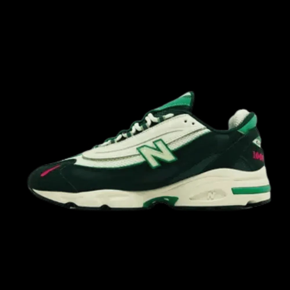 Concepts x New Balance 1000 'Míle'  - HypeFly India View 5