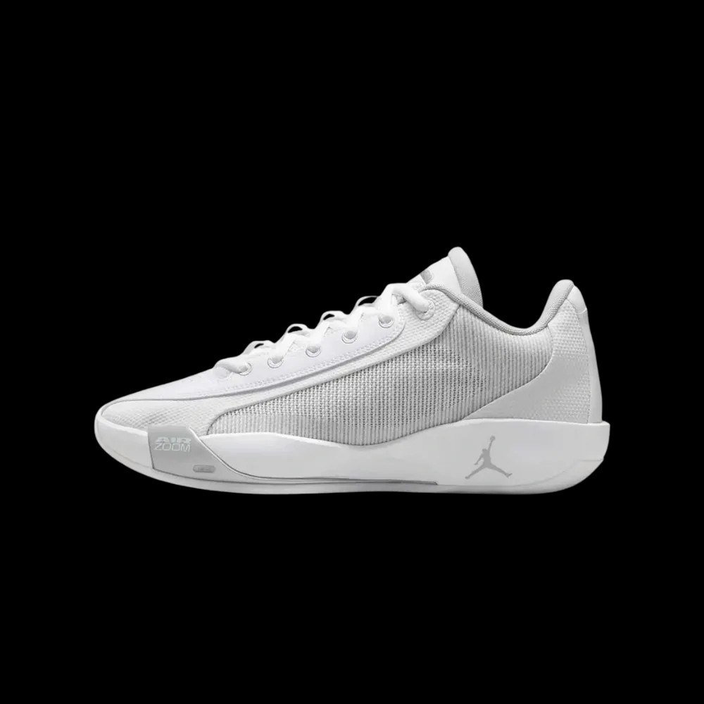 Air Jordan Luka .77 'Back to School' - HypeFly India View 3