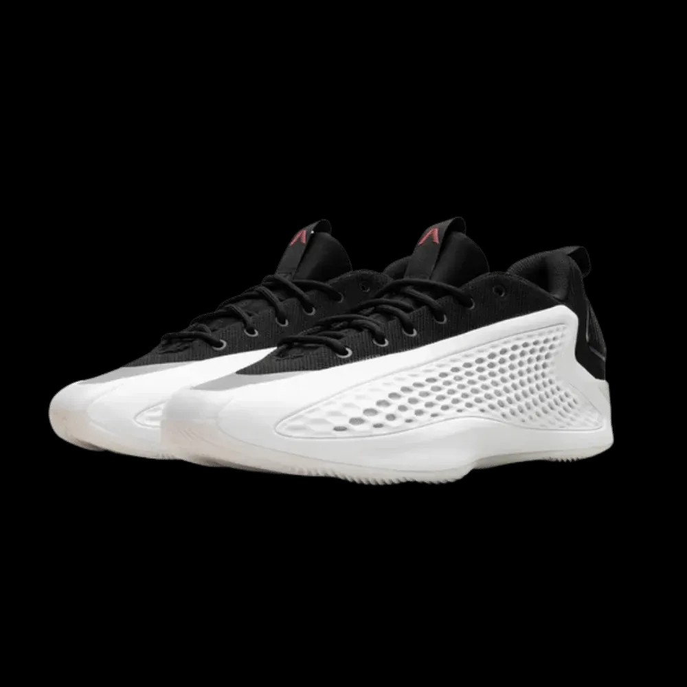 Adidas AE 1 Low Best Of Adi 2.0 - HypeFly India View 5