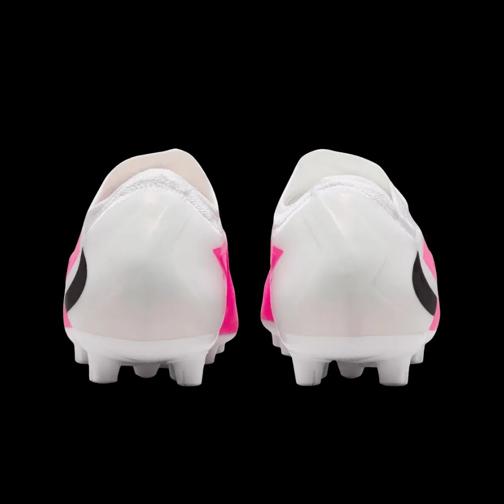 Nike Phantom 6 Low Pro HG 'Breakout Pack' - HypeFly India View 3
