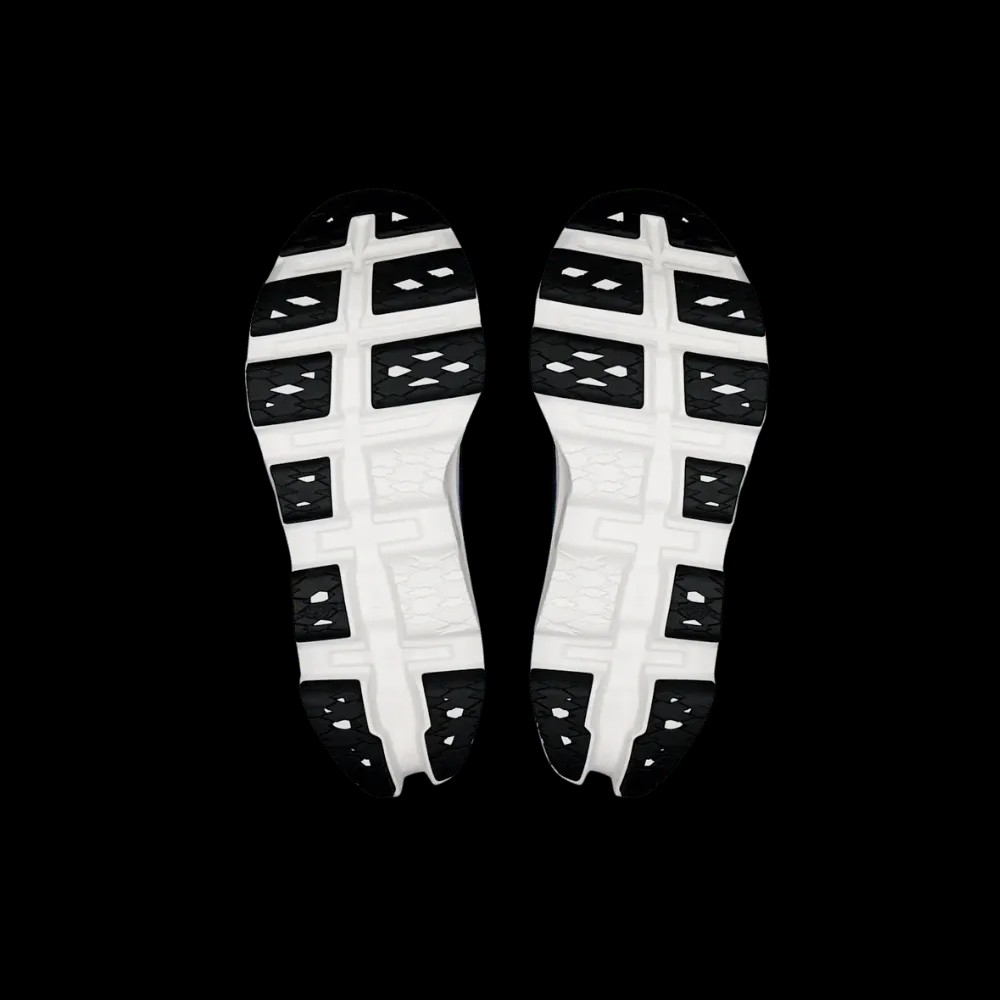 On Running Cloudmonster 3 Wide Nebula Ivory - HypeFly India View 3