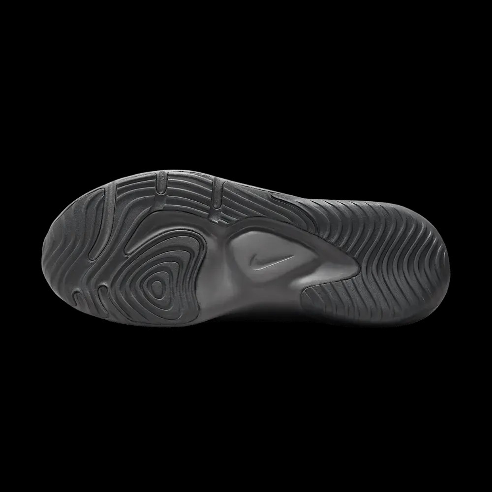Nike Legend Essential 3 Next Nature - HypeFly India View 3