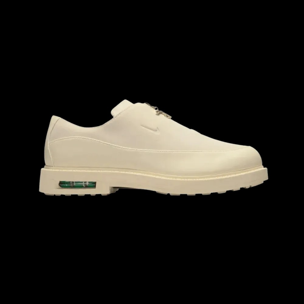 Nike Air Afrique x Air Max RK61 'Coconut Milk' - HypeFly India View 1