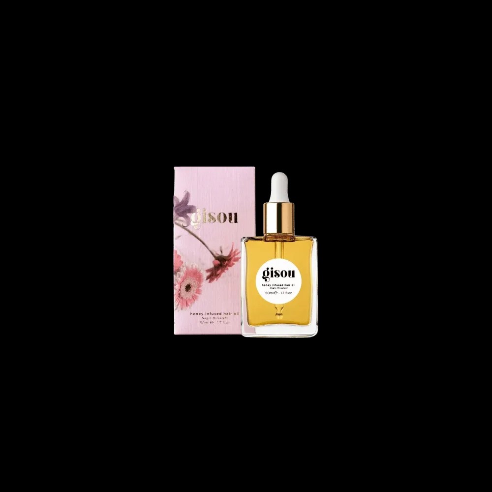 Gisou Style & Shine Duo - HypeFly India View 2