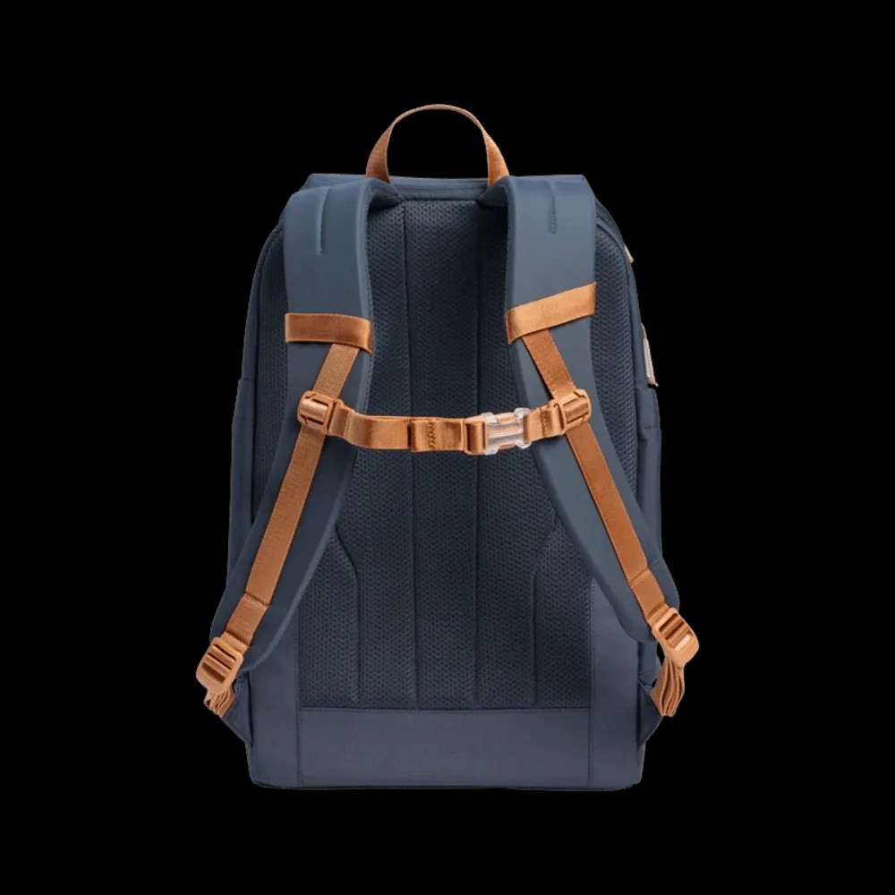 Stanley Vitalize Macro Method Backpack 30 Twilight 9 QT - HypeFly India View 2