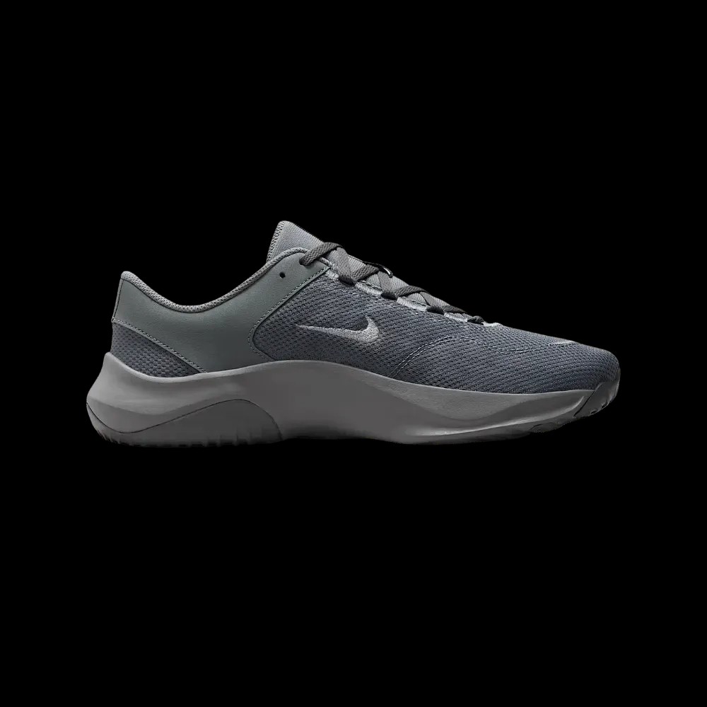 Nike Legend Essential 3 Next Nature - HypeFly India View 1