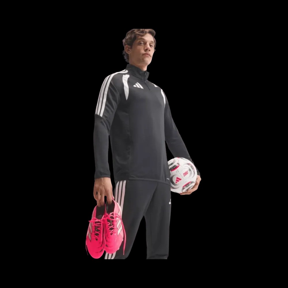 Adidas Predator Elite Firm Ground Soccer Cleats Solar Turbo - HypeFly India View 3