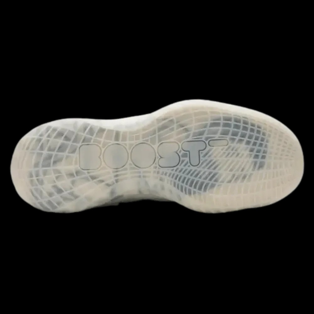 Adidas Harden Vol. 5 Futurenatural 'Avatar Pack - Traffic Violation' - HypeFly India View 3