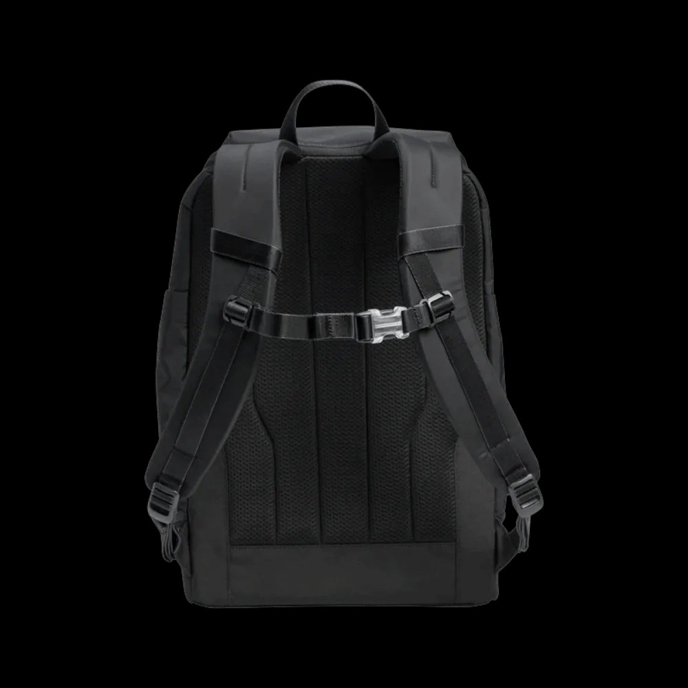 Stanley Vitalize Macro Method Backpack 30 Black 9 QT - HypeFly India View 2