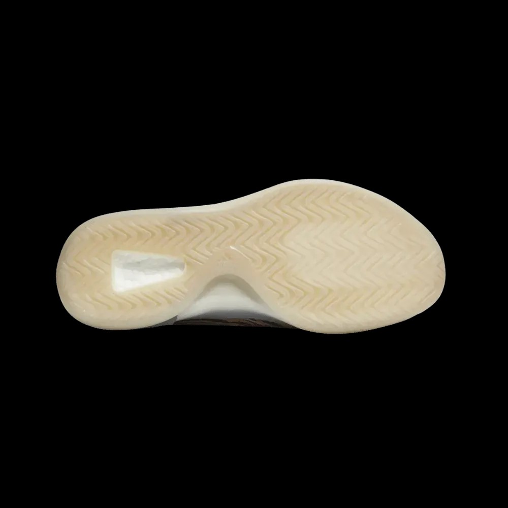 Yeezy Quantum 'Amber Tint' - HypeFly India View 2