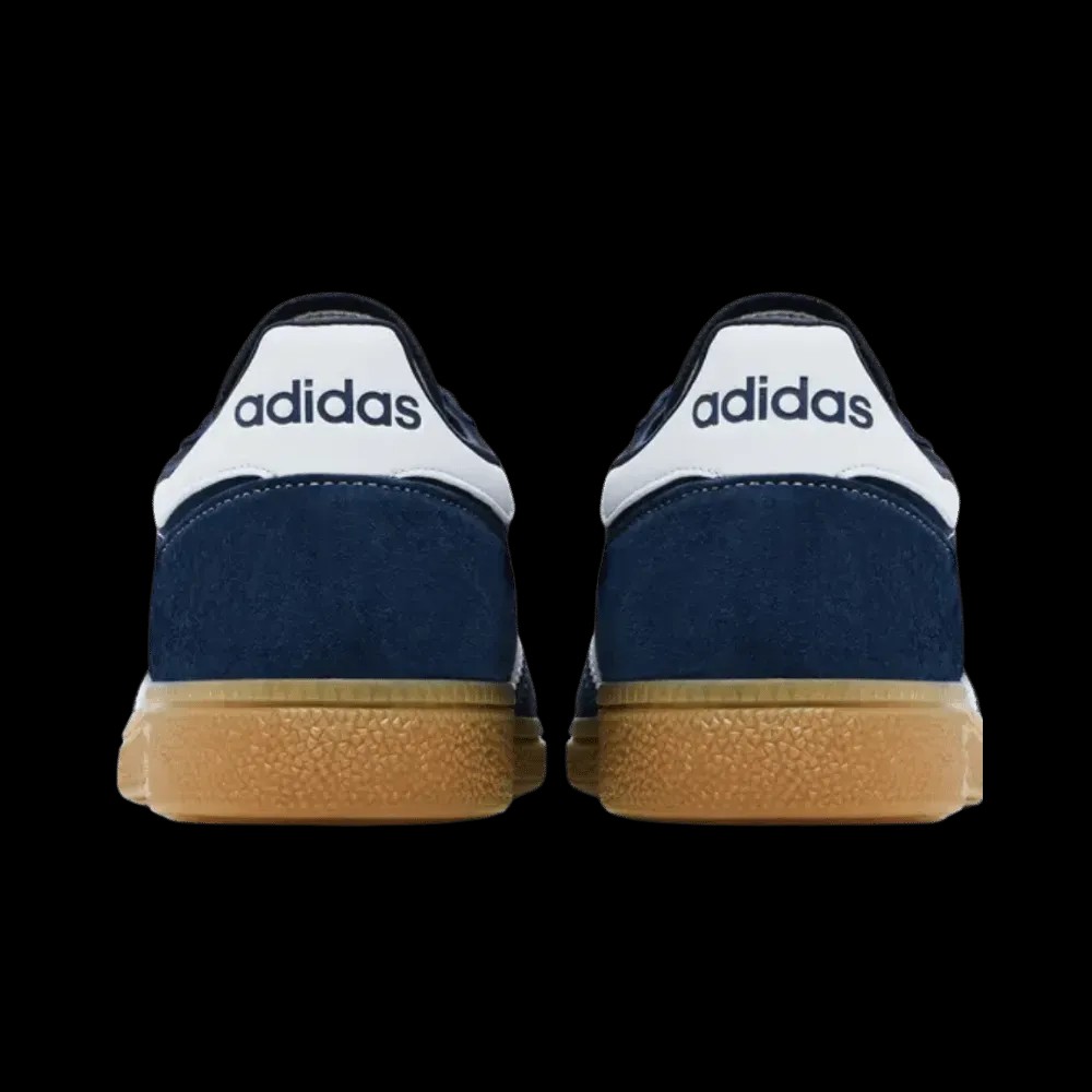 adidas Sporty & Rich x Handball Spezial 'Night Indigo' - HypeFly India View 3