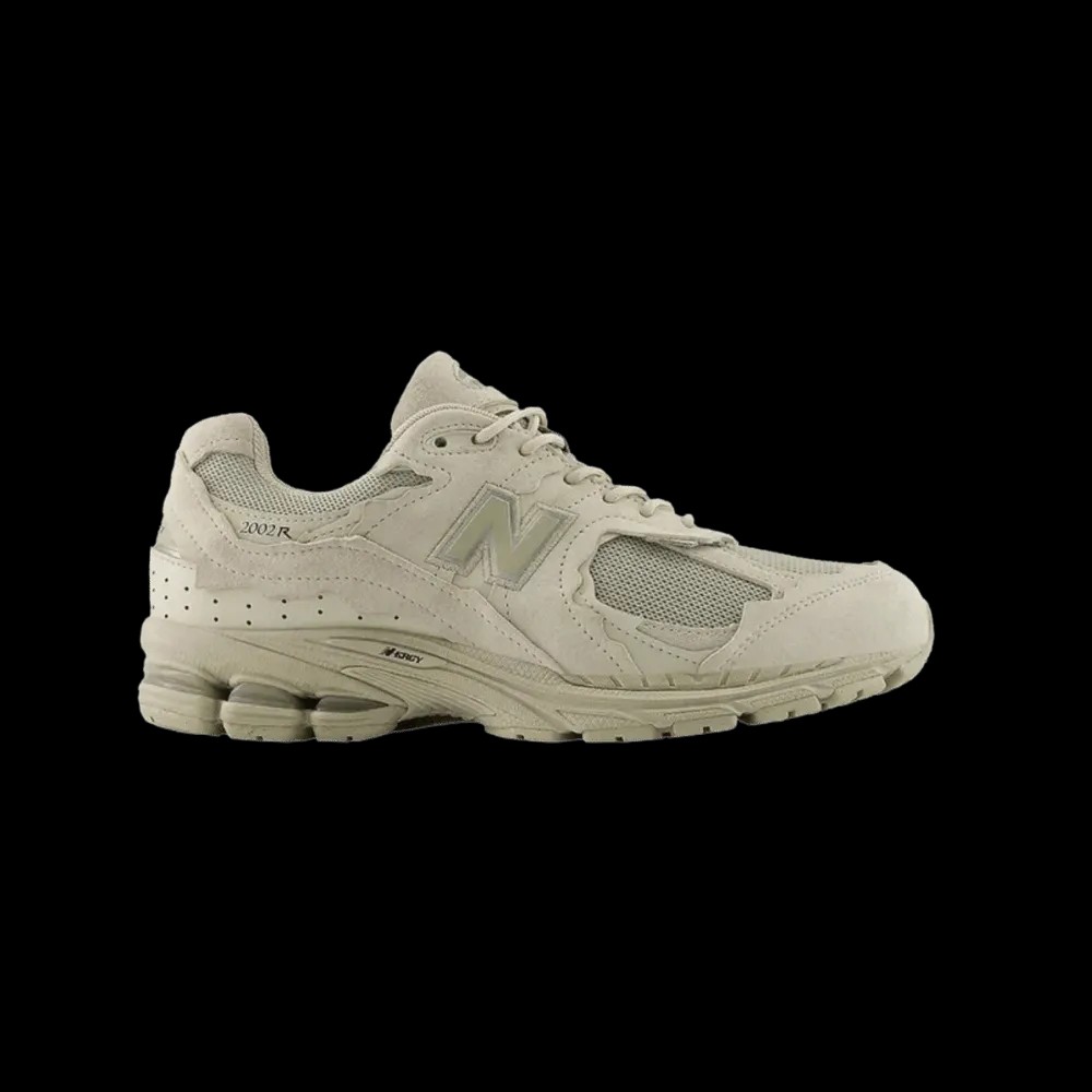 New Balance 2002R 'Protection Pack - Shipyard' - HypeFly India View 1