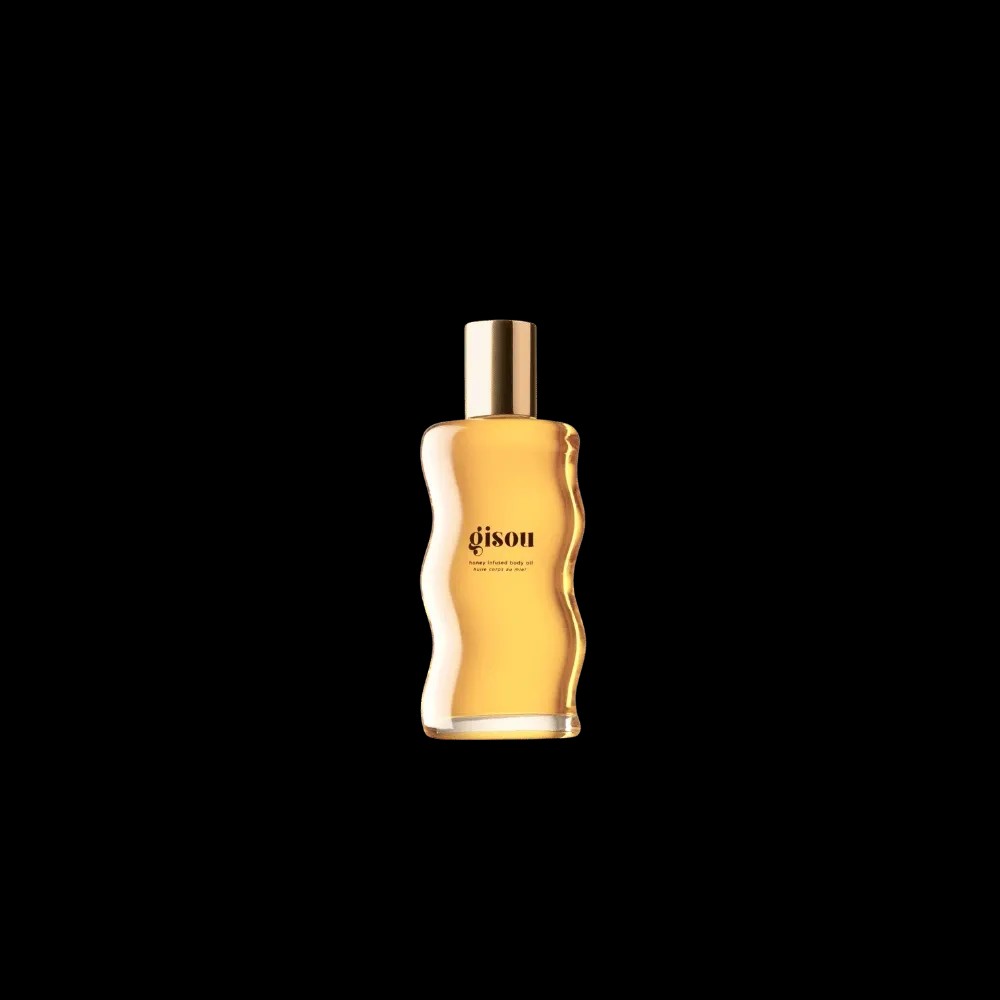 Gisou Style & Spritz Duo - HypeFly India View 2