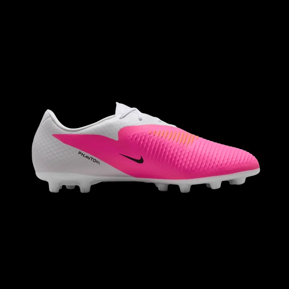 Nike Phantom 6 Low Academy HG 'Breakout Pack' - HypeFly India View 1
