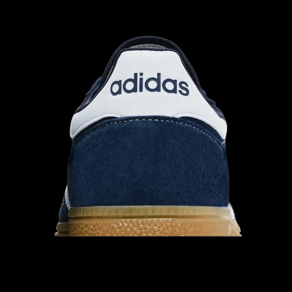 adidas Sporty & Rich x Handball Spezial 'Night Indigo' - HypeFly India View 5