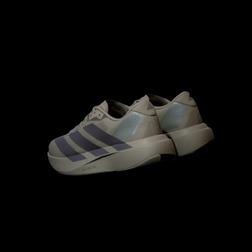Adidas Adizero Evo SL Green - HypeFly India View 3
