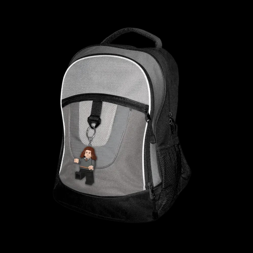 Lego Hermione Granger™ Key Light - HypeFly India View 5