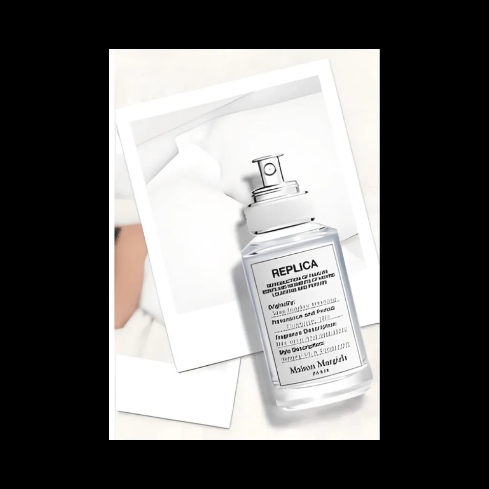Maison Margiela Endless Summer Fragrance Set - HypeFly India View 2