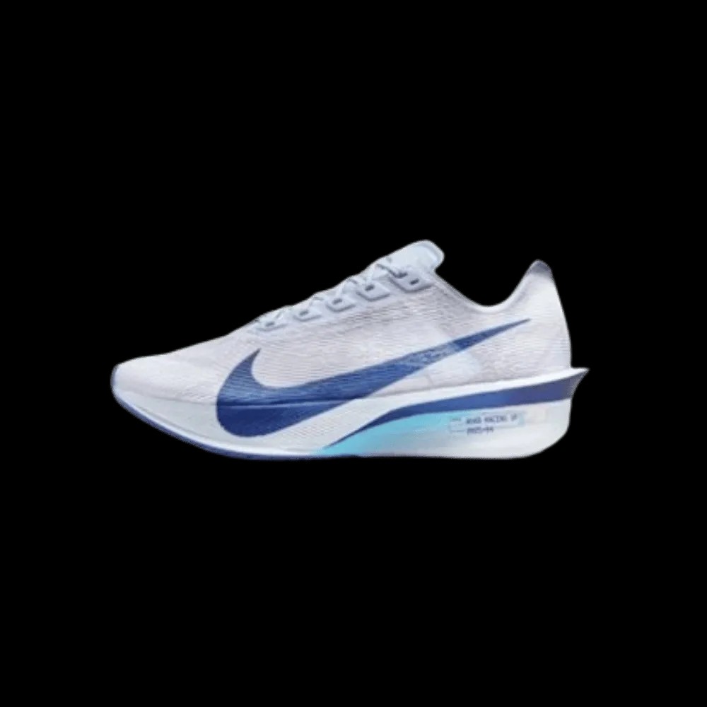 Nike ZoomX VaporFly Next% 4 'Ghost' - HypeFly India View 4