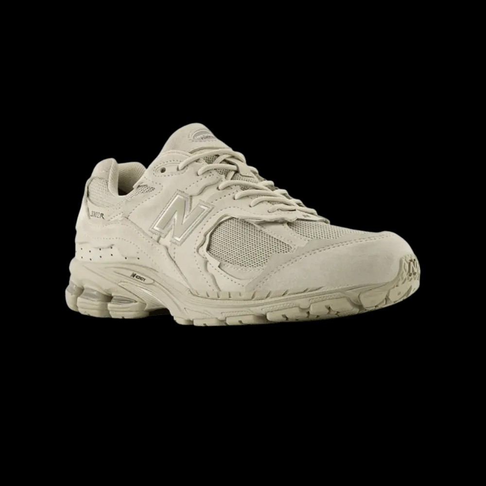 New Balance 2002R 'Protection Pack - Shipyard' - HypeFly India View 2