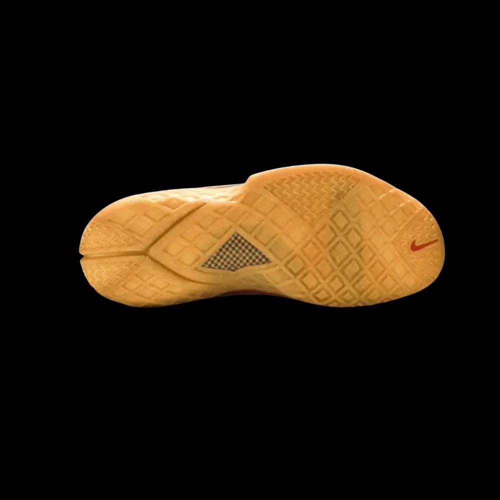 Nike Zoom Kobe 3 'All Star' - HypeFly India View 4