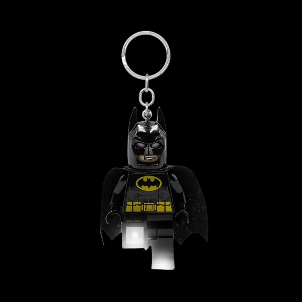 Lego Batman™ Key Light - HypeFly India View 5