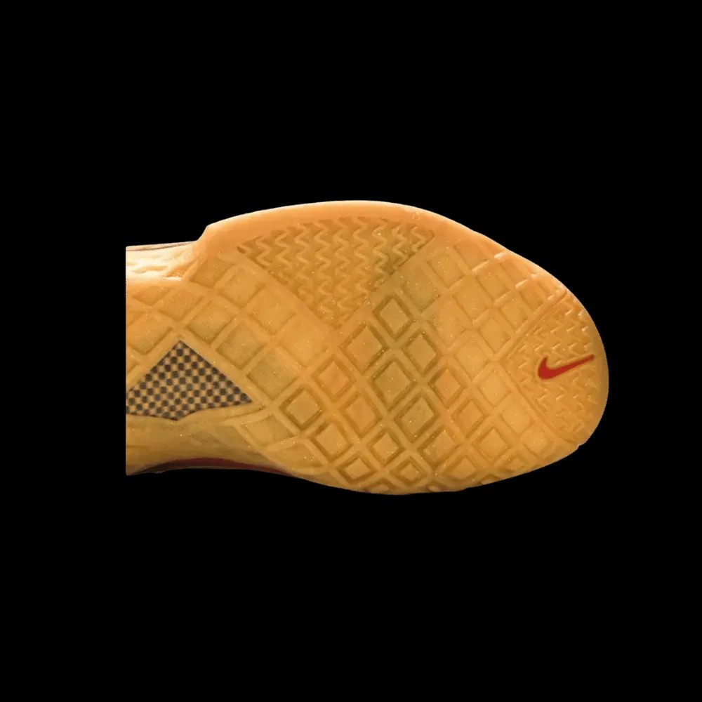 Nike Zoom Kobe 3 'All Star' - HypeFly India View 5