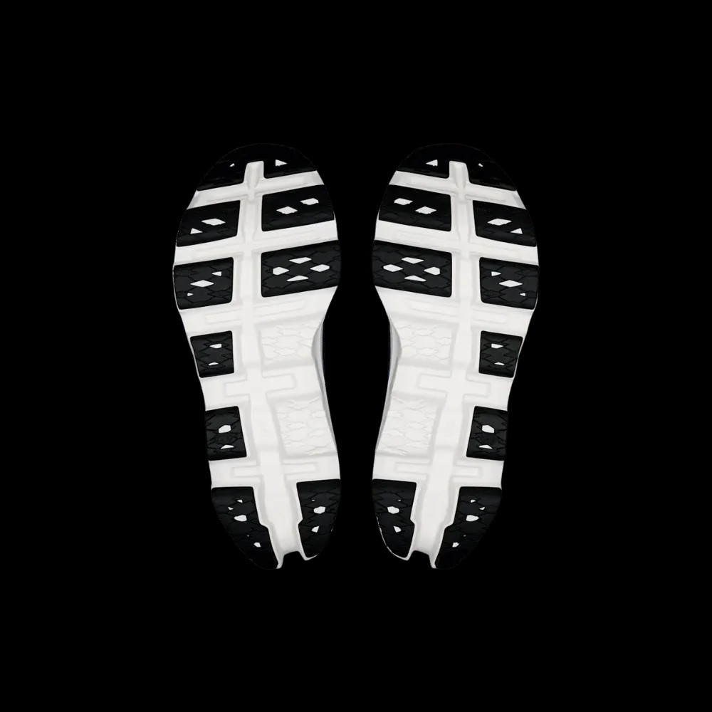 On Running Cloudmonster 3 Nebula Ivory - HypeFly India View 2