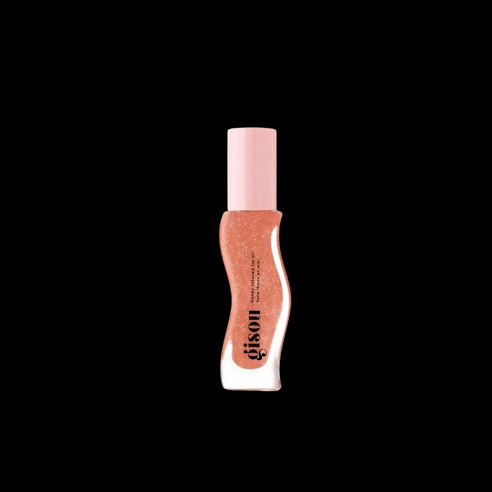Gisou Glaze & Shine Trio - HypeFly India View 2