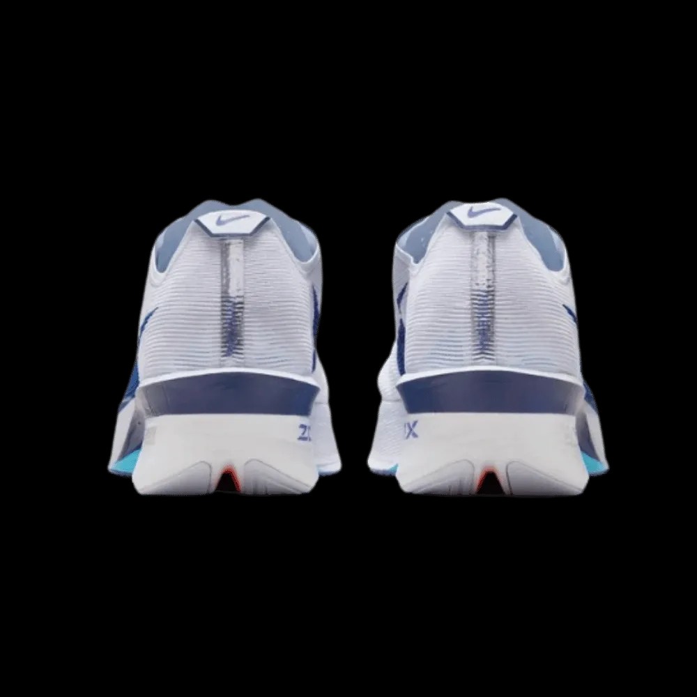 Nike ZoomX VaporFly Next% 4 'Ghost' - HypeFly India View 3