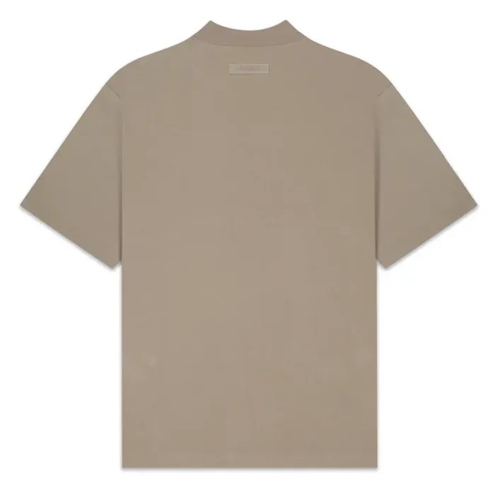 3937-desktop_full_size.webp