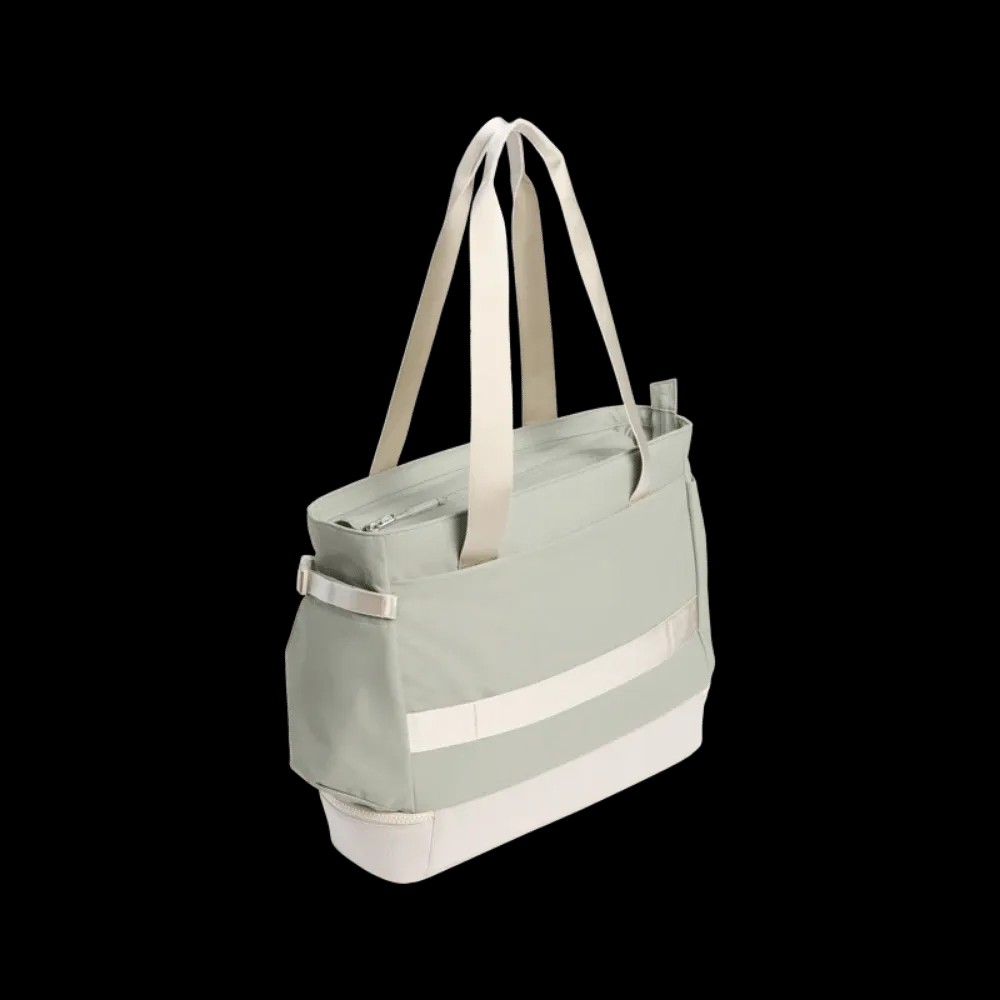Stanley Vitalize Macro Method Tote 27 Sage Grey 6 QT - HypeFly India View 2
