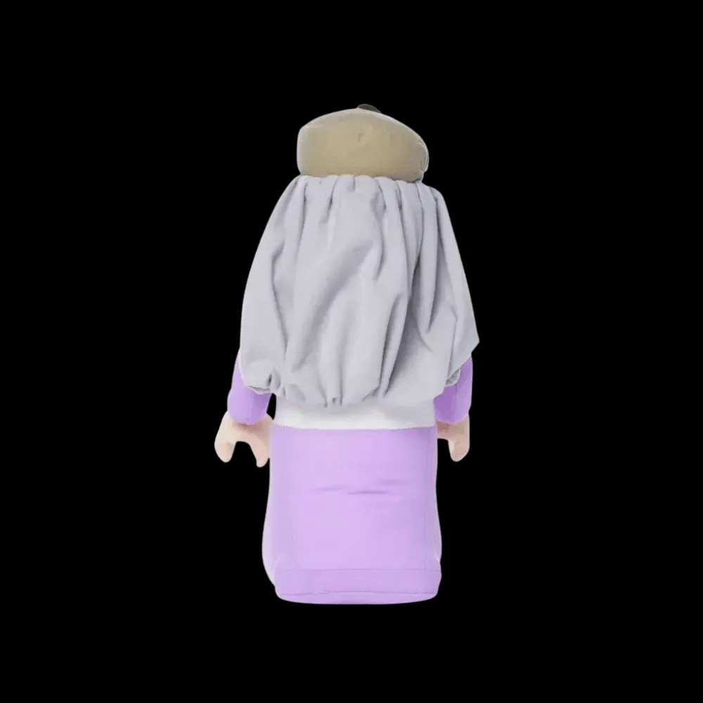 Lego Albus Dumbledore™ Plush - HypeFly India View 3