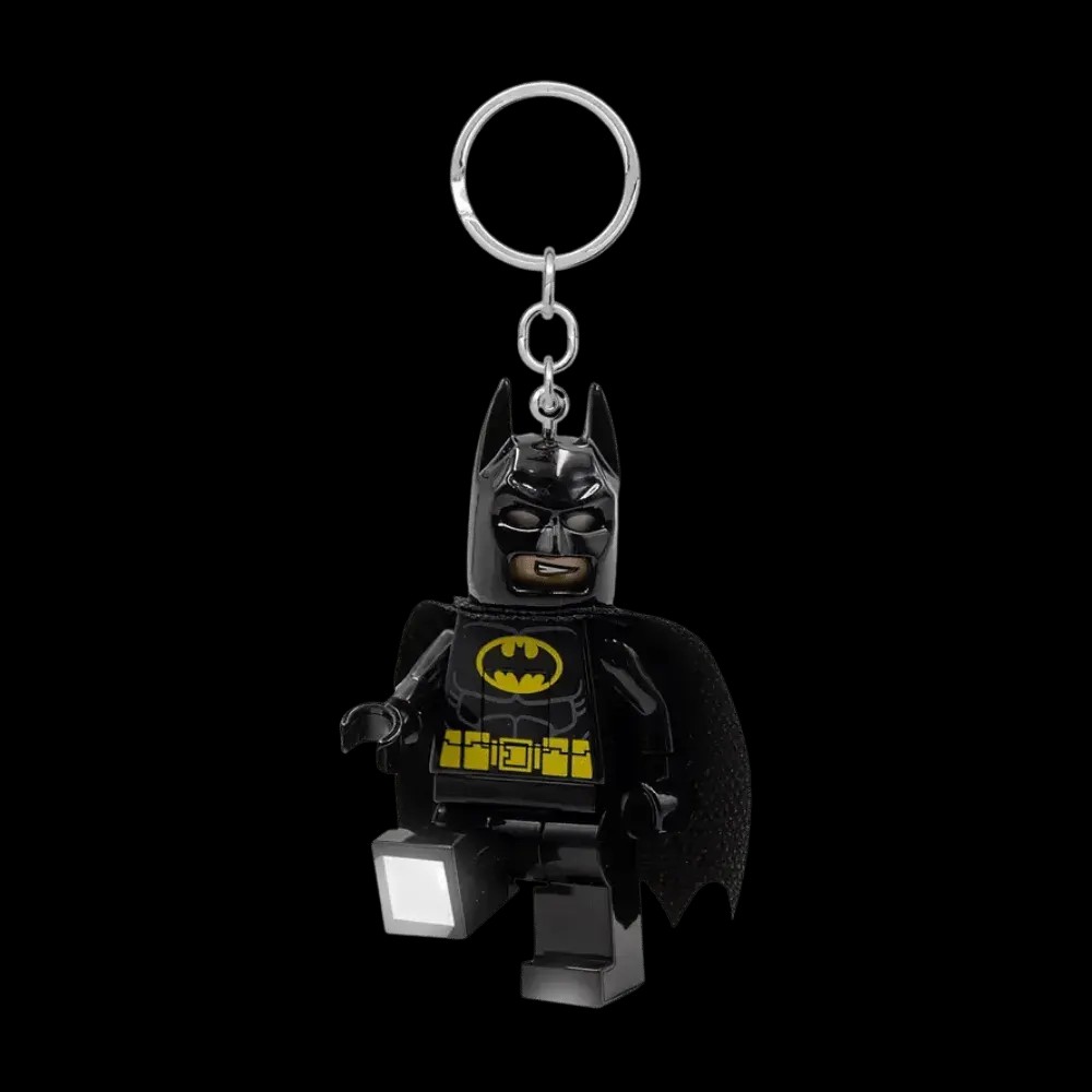 Lego Batman™ Key Light - HypeFly India View 2