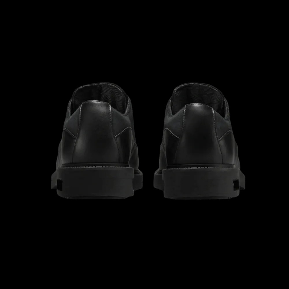 Nike Air Afrique x Air Max RK61 'Black' - HypeFly India View 4