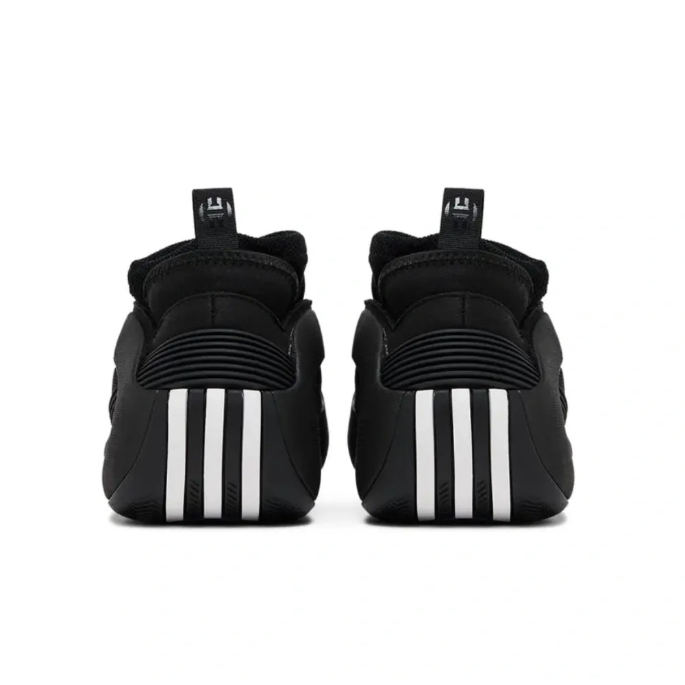 Adidas Harden Vol. 8 'After Hours' - HypeFly India View 3