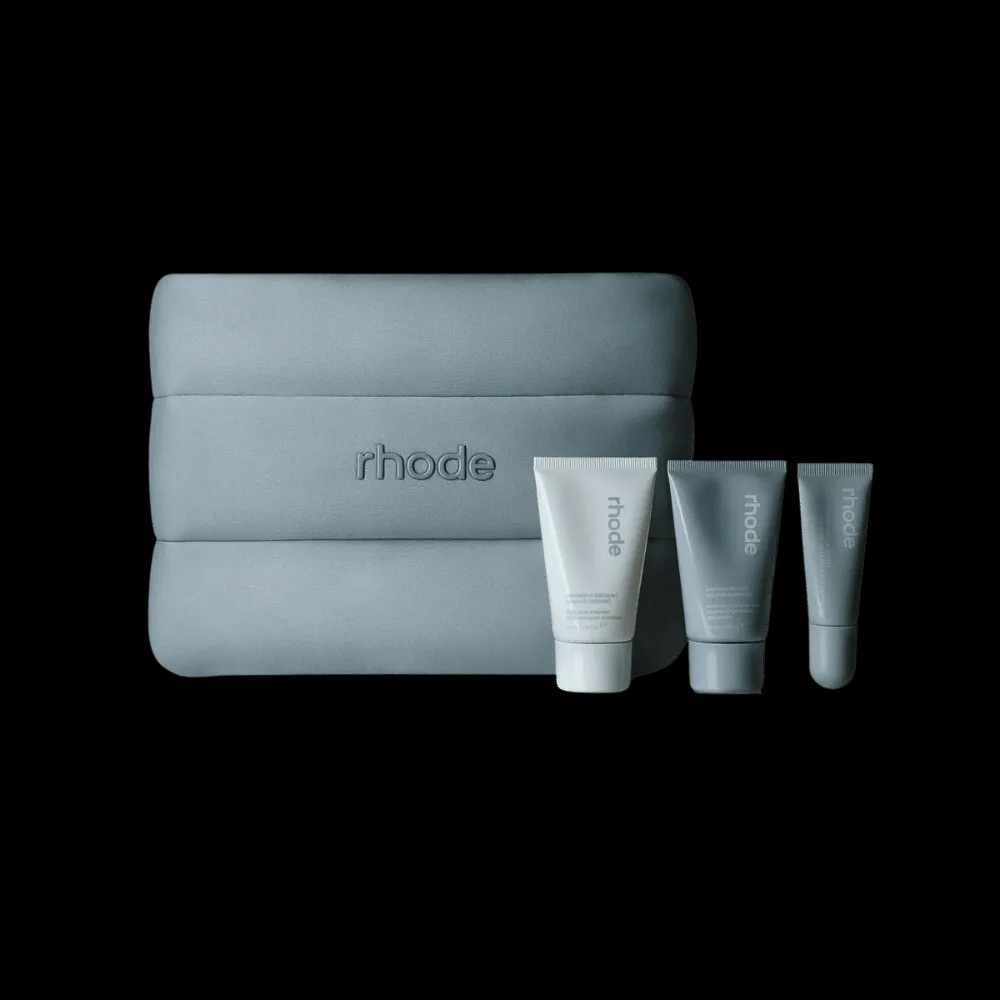 Rhode Mini Bubble Bag - HypeFly India View 3