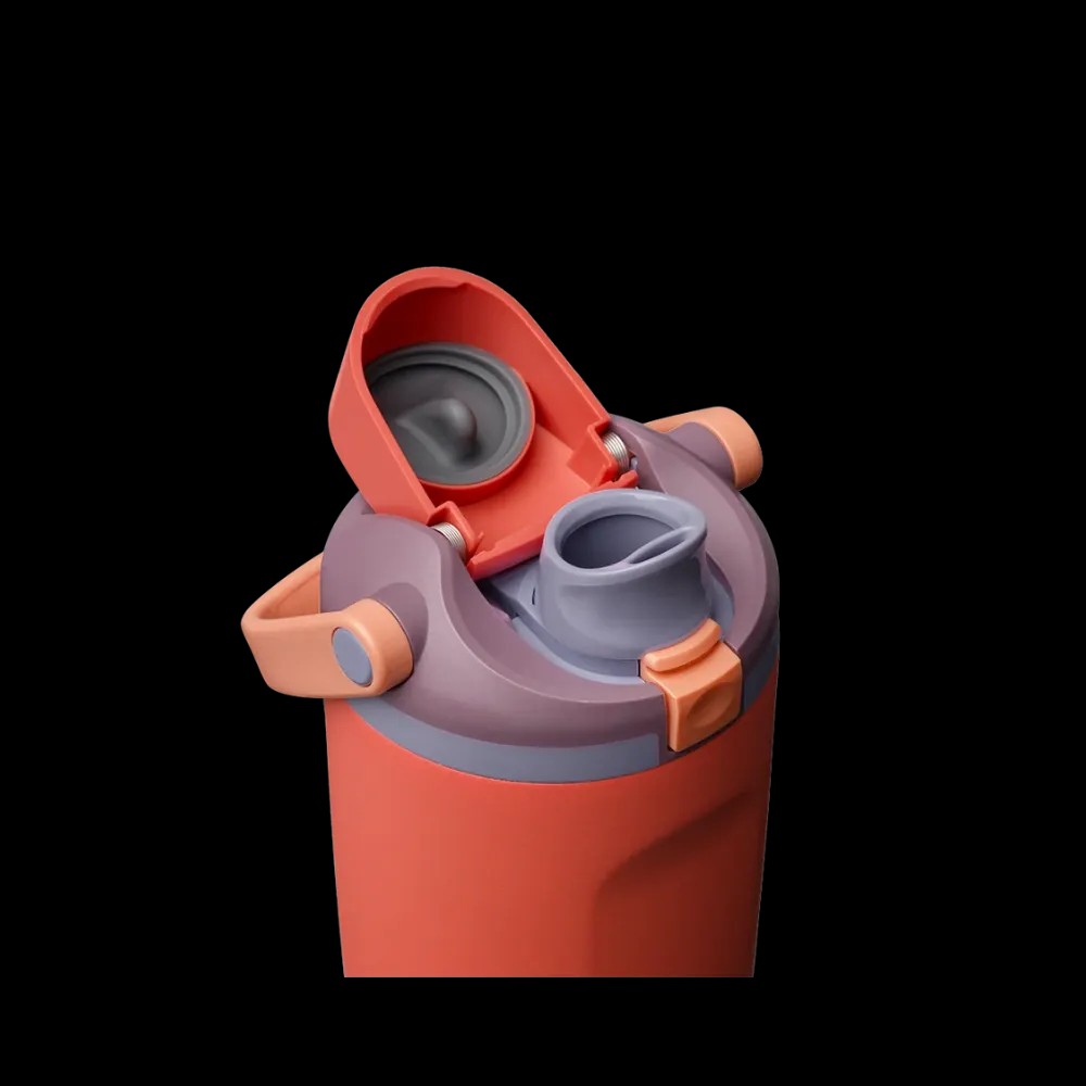 Owala Freesip-Sway 30oz "Eucalyptus" - HypeFly India View 3